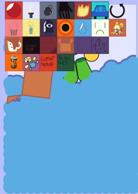 snapshot