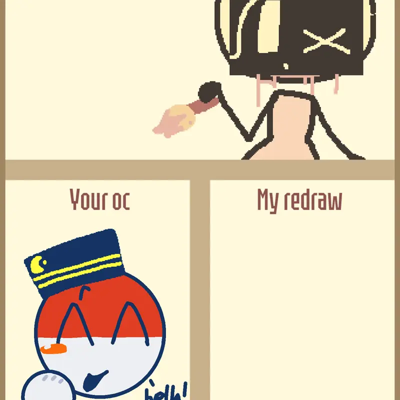 Game by @meowl_bro