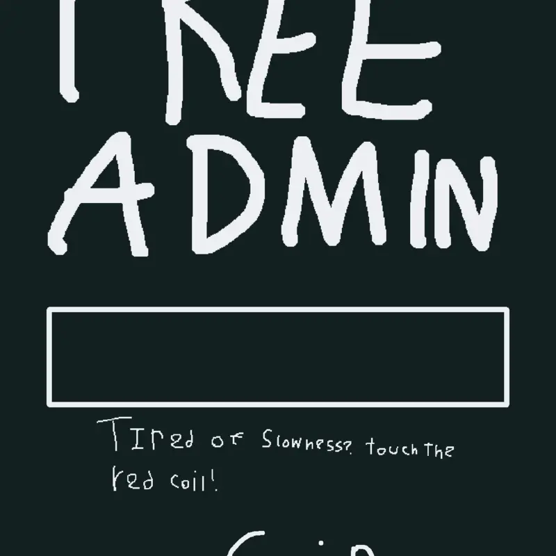 Game by @TheGuy_KnowsThings
