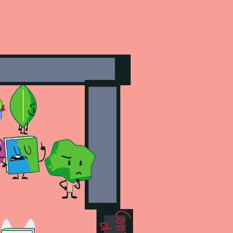 Game by @deeelric