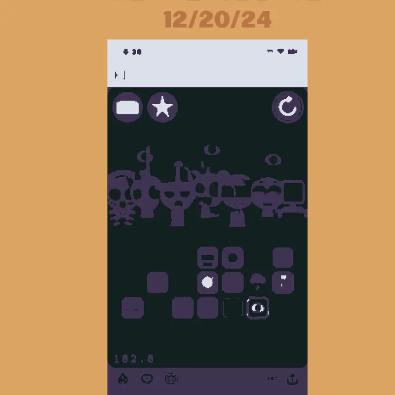 Game by @goofyahhkif