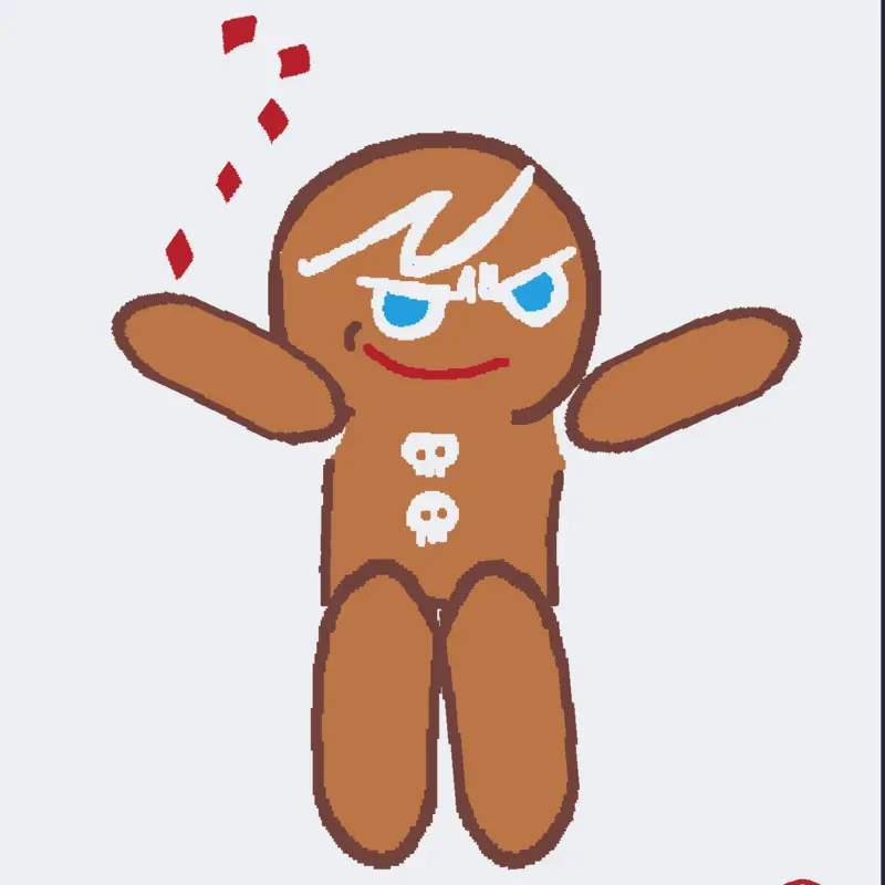 Game by @SQUID_INK_COOKIEEEEEEE