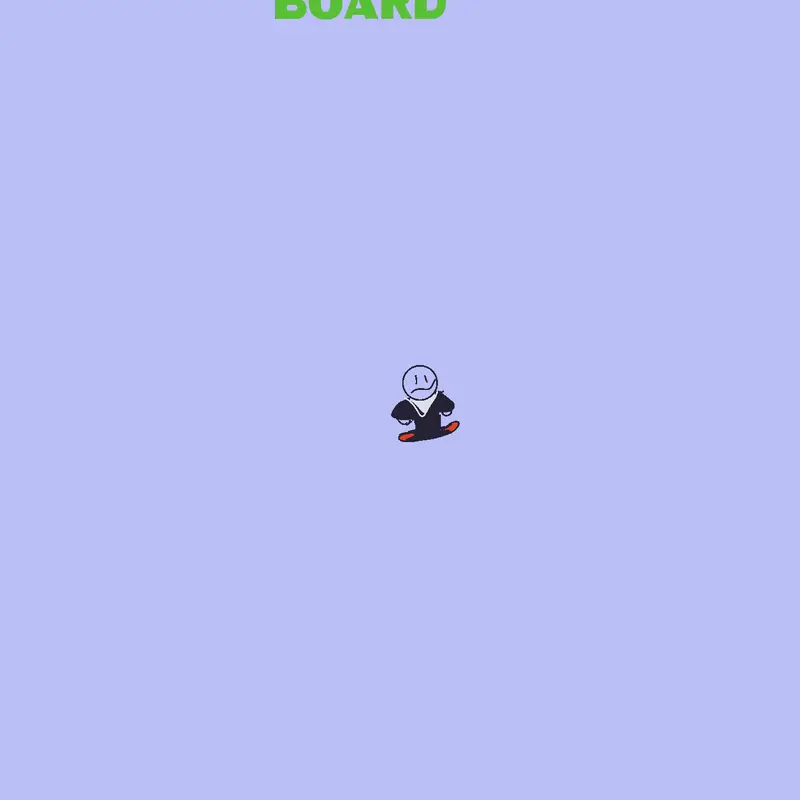 Game by @GamesAll