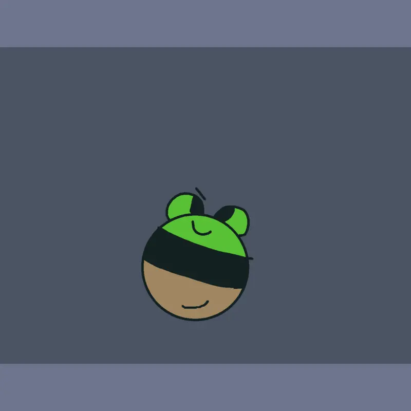 Game by @Davizeira13_C0RRUPT3D