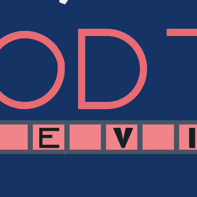 Logo by @StephanMakesGames