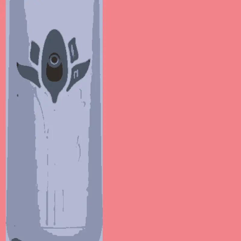 Game by @loopmanager30