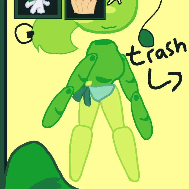 Game by @stypidperson