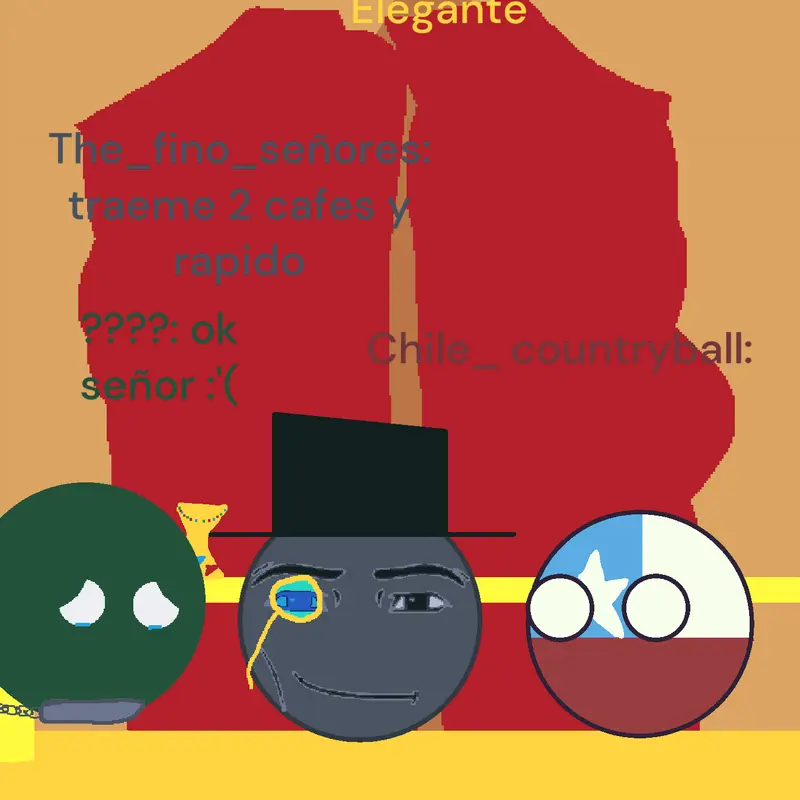 Game by @AERIST_NEO_X
