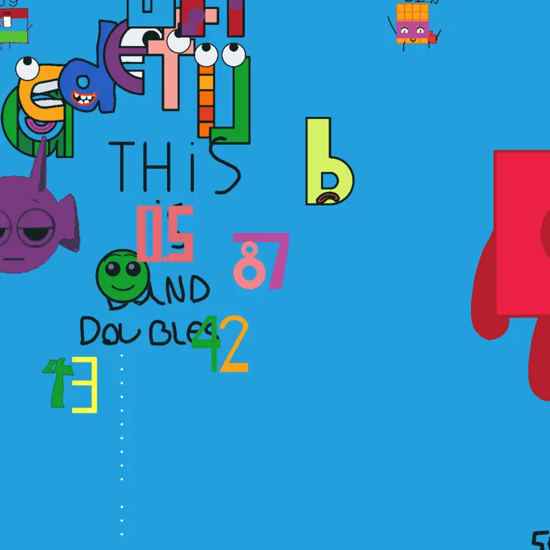 Game by @DifficultyEasyOfficial