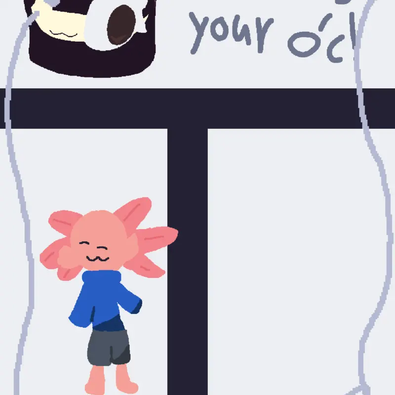 Game by @simon_animation