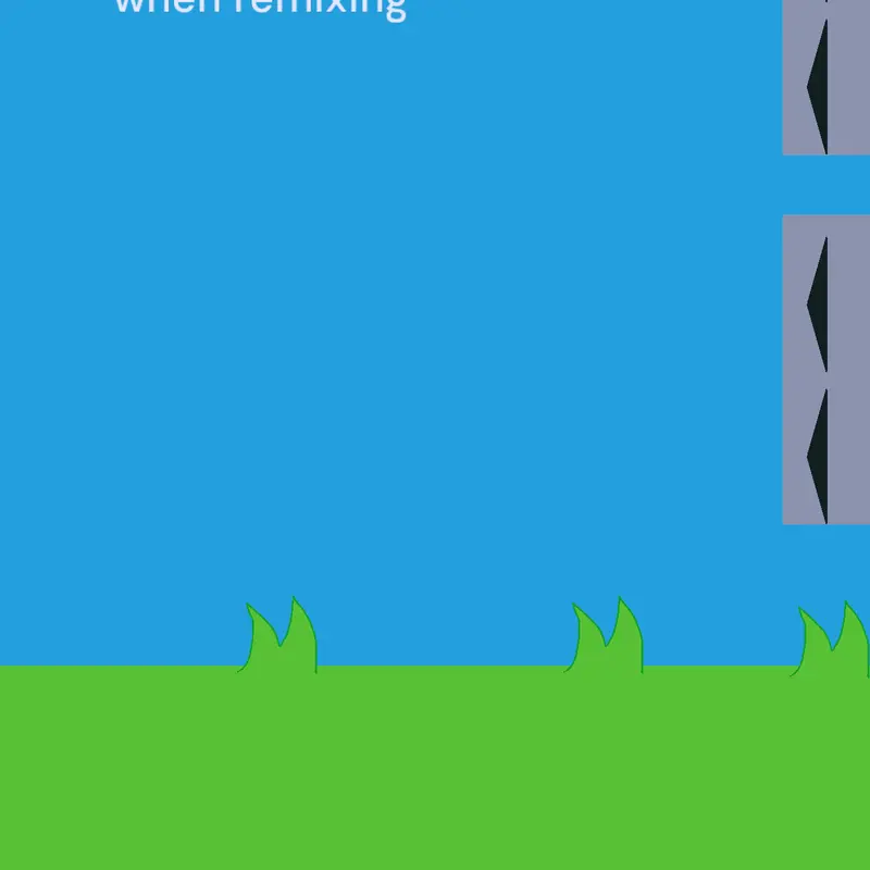 Game by @SnowTale