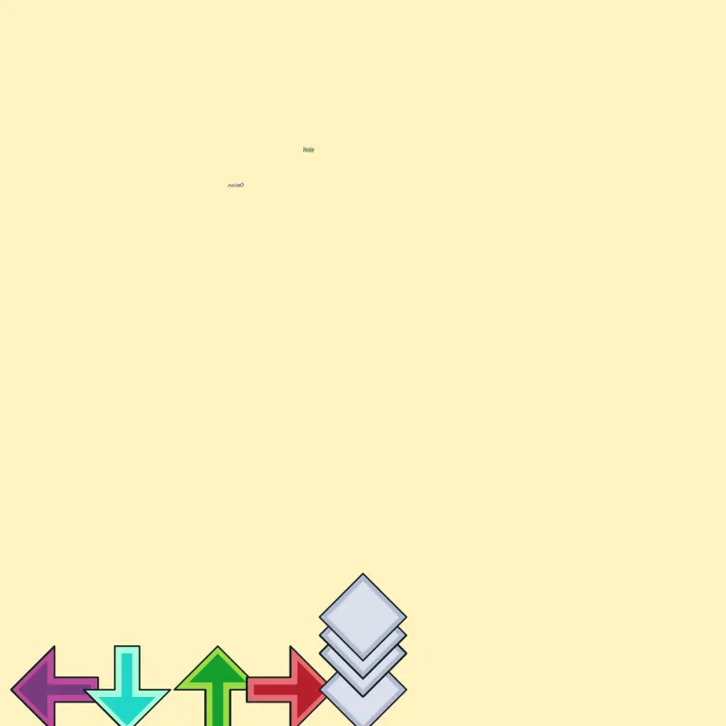 Game by @thatonebambi