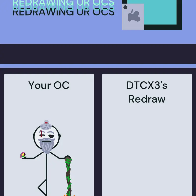 Game by @TheBoru