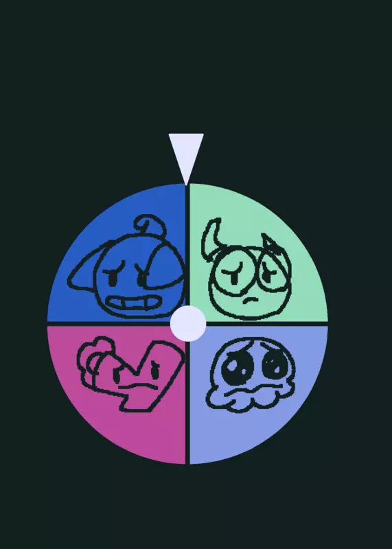 Game by @cherubble-