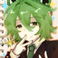 -_-FroggydudeMC-_- avatar