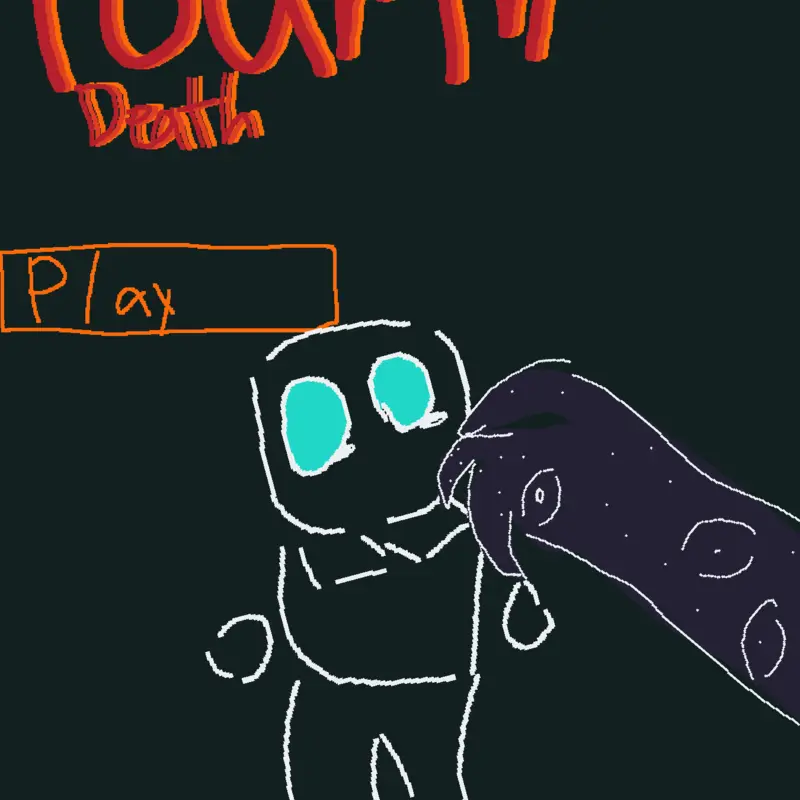 Game by @ControlRockis