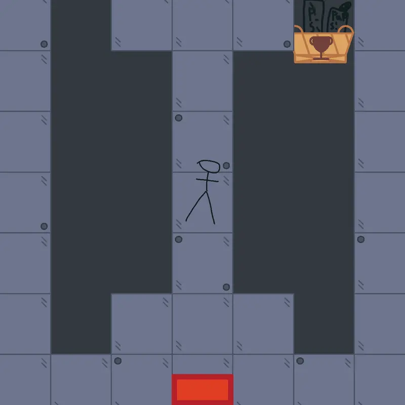 Game by @uujufgggggii
