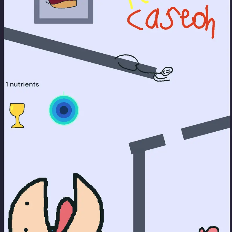 Game by @Mrkid821