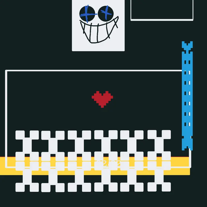 Game by @i-love-killstreak