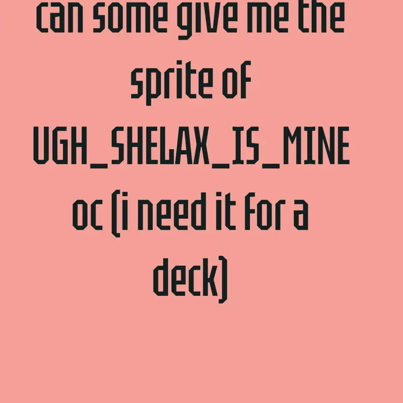 Game by @Stary_hates_Vee
