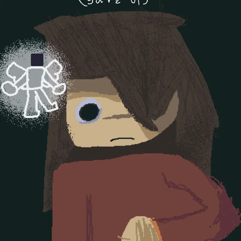 Game by @Sophia16