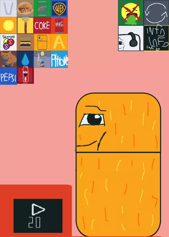 Game by @airTranstat