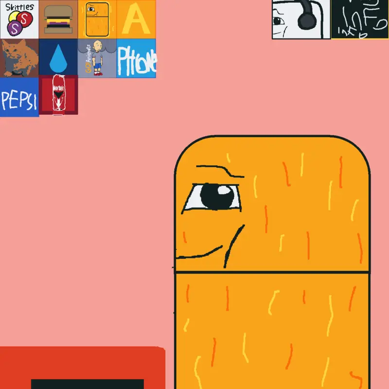 Game by @airTranstat