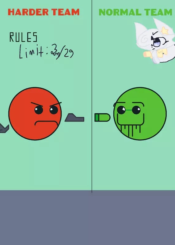 Game by @Cubee_the_square