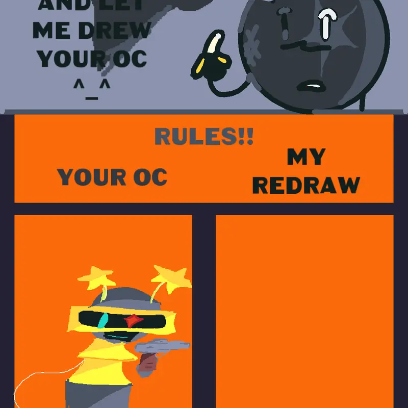 Game by @FUNBOT_YT_REMASTERED