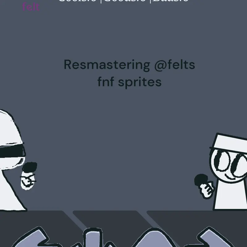 Game by @007N7GAMER