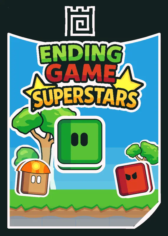 Game by @Sapphire_Bob-Omb-Main