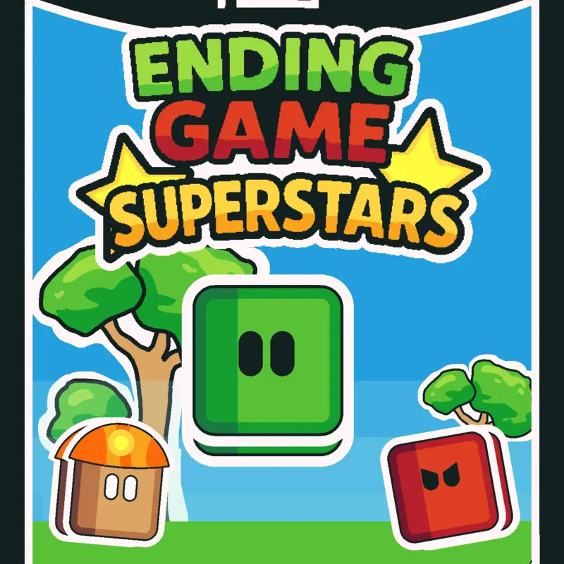 Game by @Sapphire_Bob-Omb_Alt