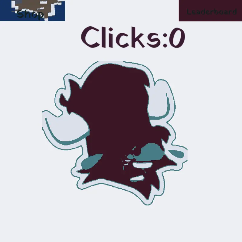 Game by @DaBloonsLegend69