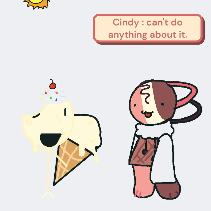 Game by @lasagna_cake