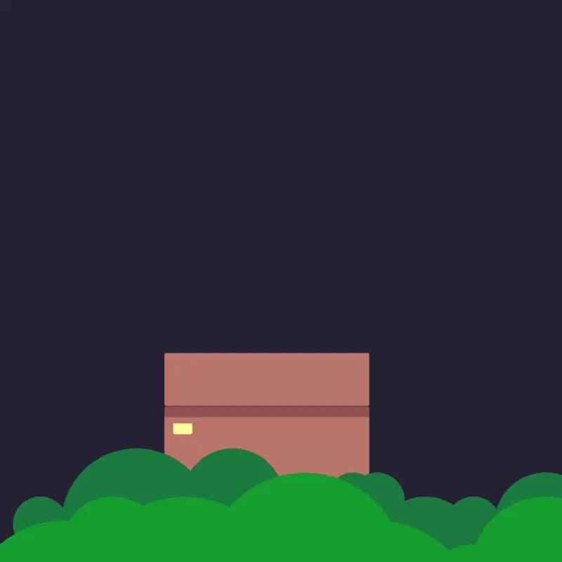 Game by @russianchel