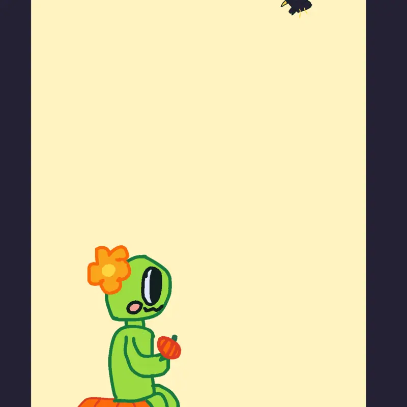 Game by @Froggo133