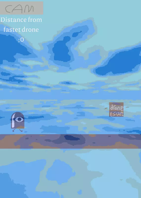 Game by @black_holes_2026