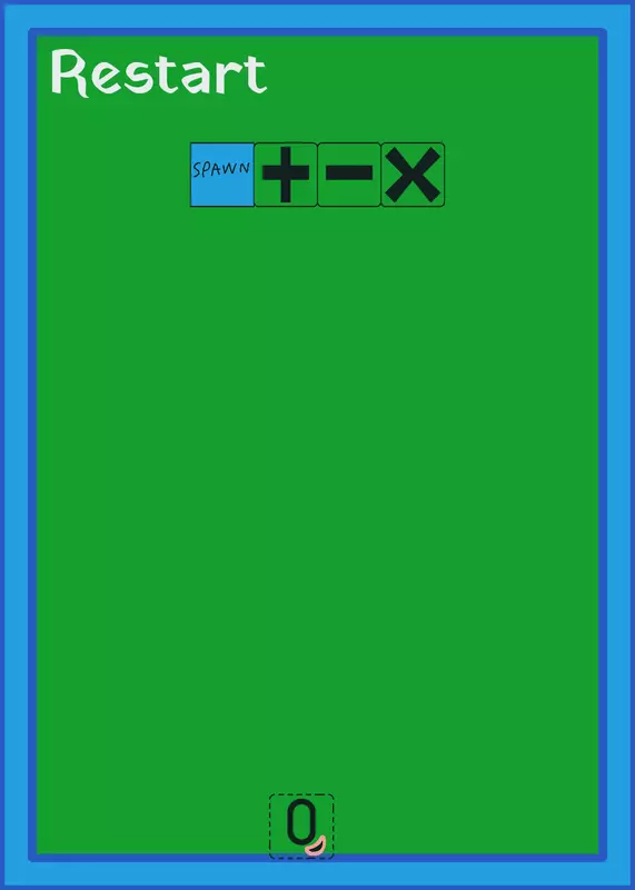 Game by @Mr_Intender