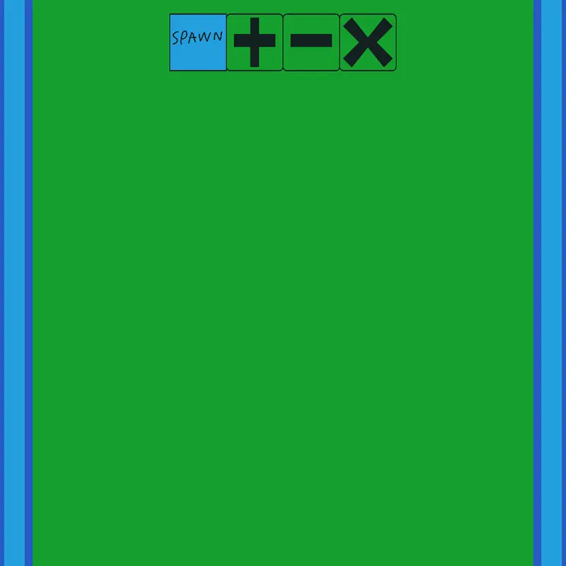 Game by @Mr_Intender