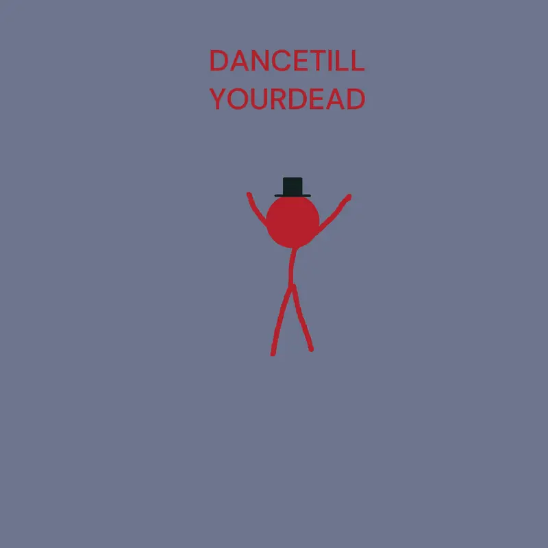 Game by @Archeh