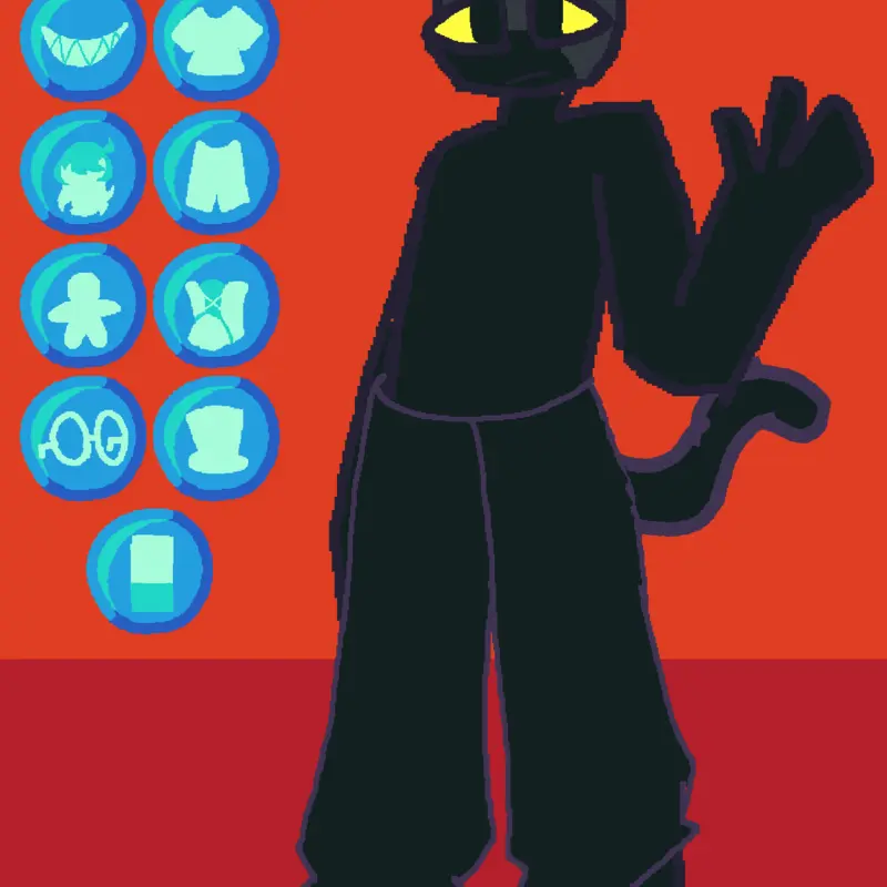 Game by @Catnap12341