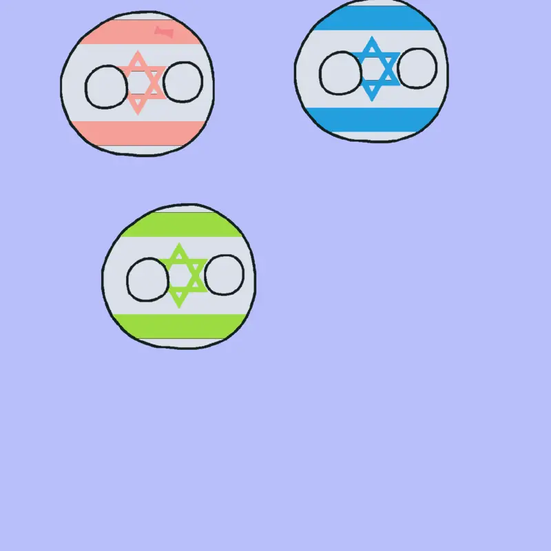 Game by @1nd1umk1t