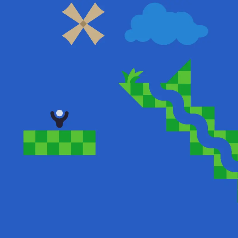 Game by @the-rhdhgmdch