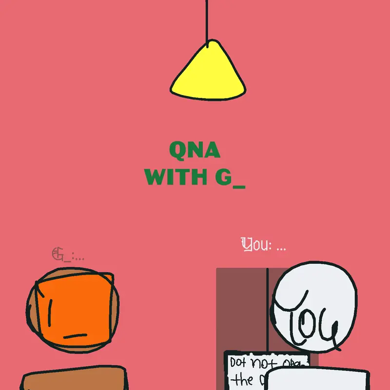 Game by @darielwuw