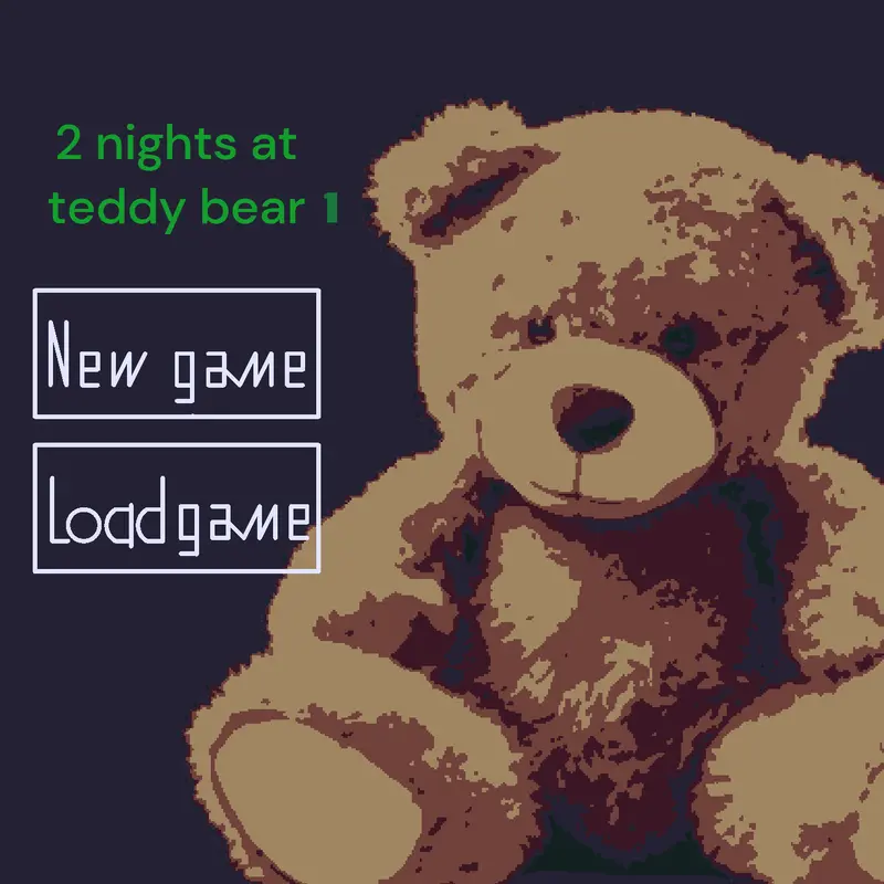 Game by @skibidiDurple