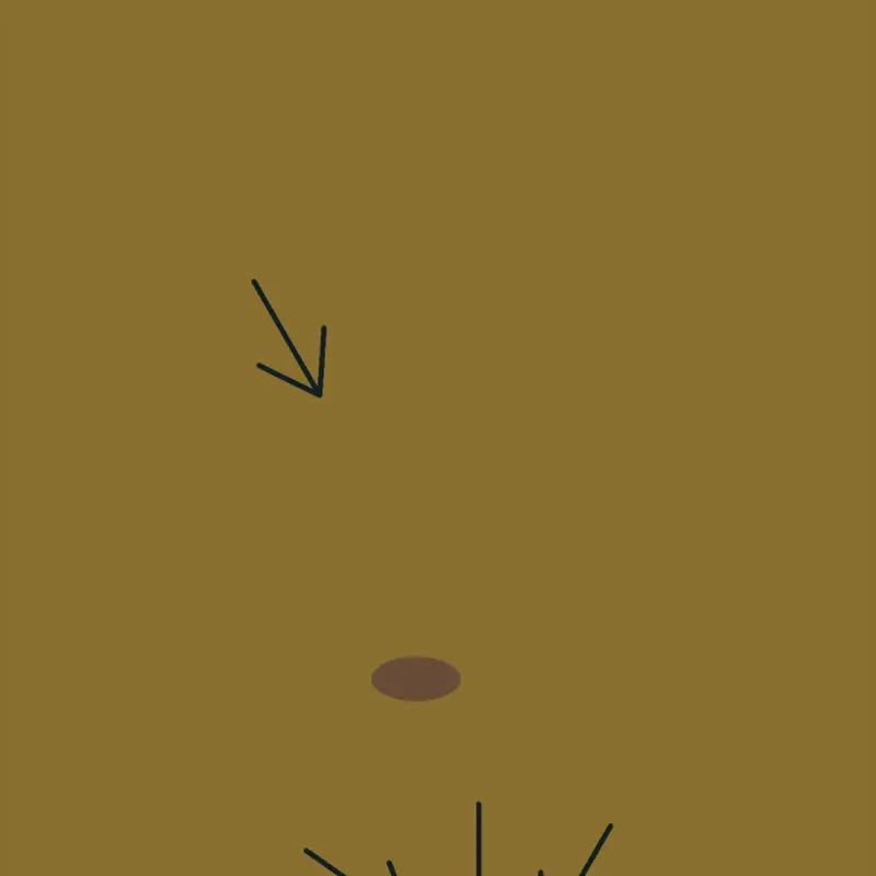 Game by @test-111