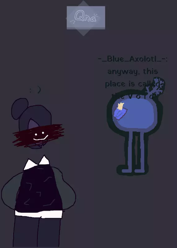 Game by @FloatingPoint