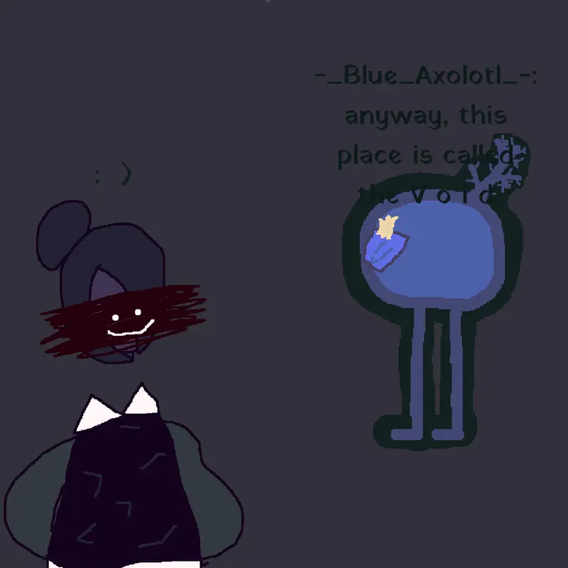 Game by @FloatingPoint