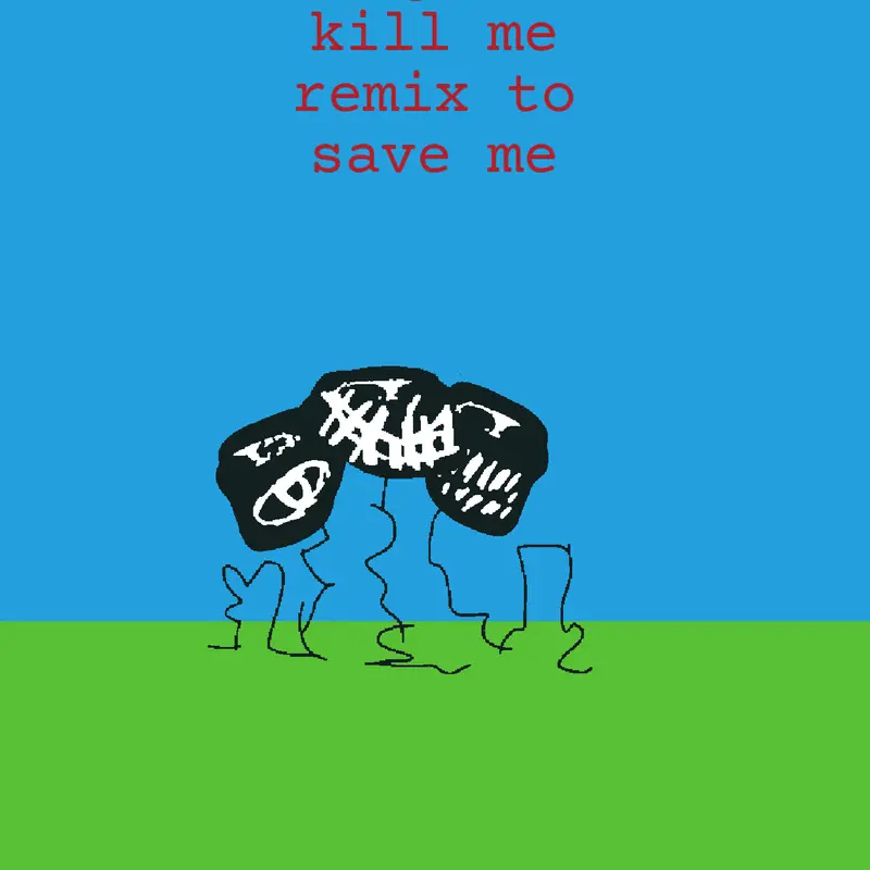 Game by @that-skibidi-user-legacy