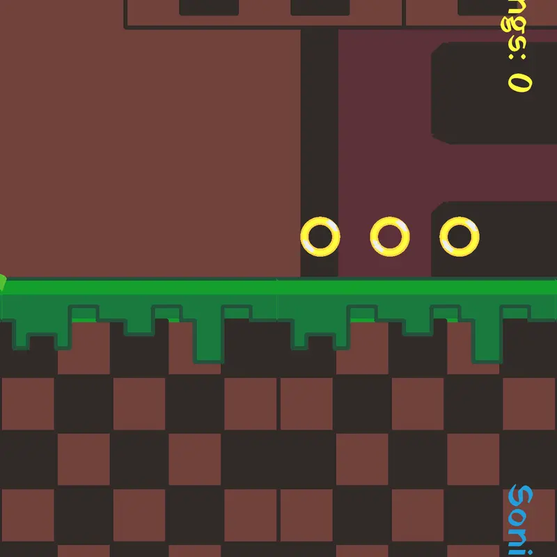 Game by @chicknjockey